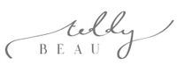 Teddy Beau coupons